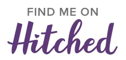 Hitched.co.uk