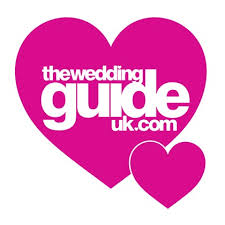 The Wedding Guide